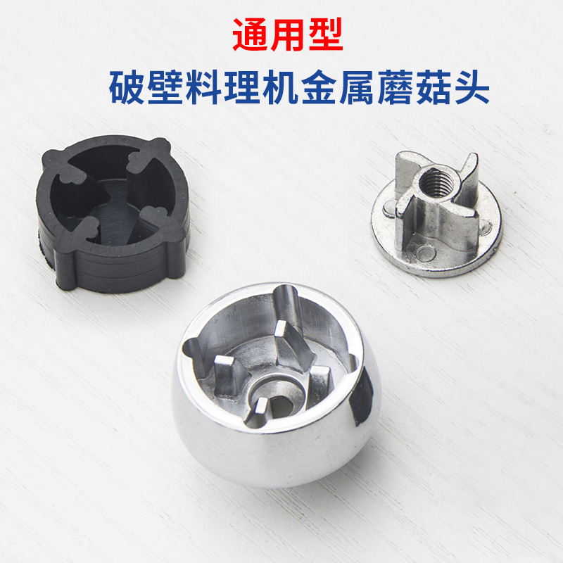 厦门奥克斯售后维修_奥克斯空调维修售后哪家好_宁波奥克斯空调售后服务电话