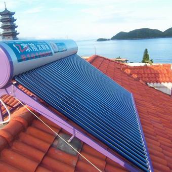空气能中央热水_温州太阳能热水器_生能空气能热水器官网