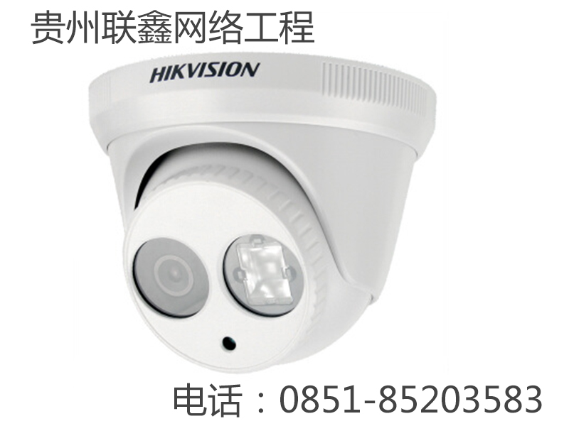 北京监控安装价格_广州监控安装价格_贵阳监控安装价格