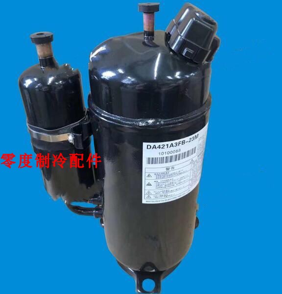 空调加32的氟_新空调漏氟对空调有_厦门东芝空调加氟