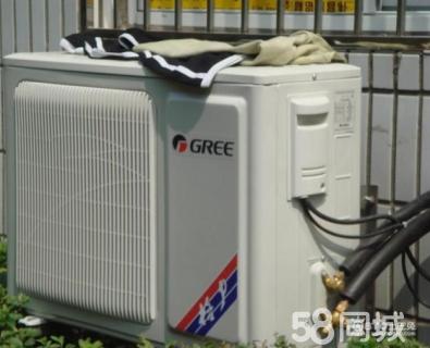 新空调漏氟对空调有_空调加32的氟_厦门东芝空调加氟