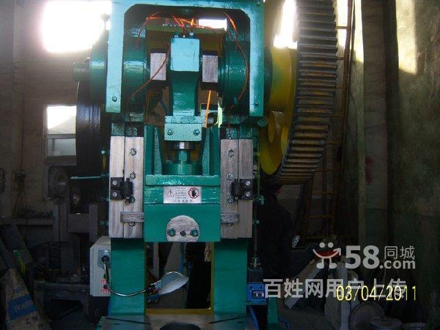 淄博旧设备回收公司_淄博二手音响设备回收_旧显示器回收