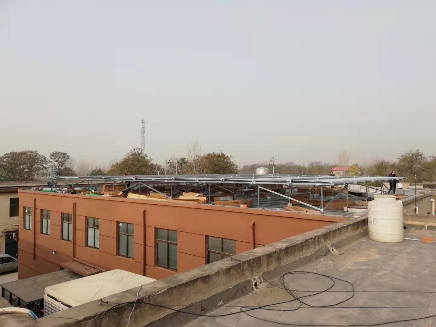 石家庄市空气源热水器生产厂家，免费咨询