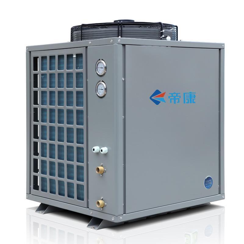 长春商用空气能热水器_风驰空气能热水器的说明书商用_空气能热泵热水机电热水器