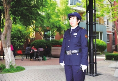上海监控安装监控_海口监控安装公司_上海安装监控公司