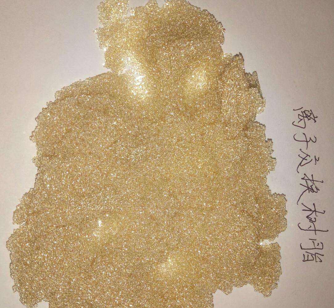 淄博废旧工厂回收
