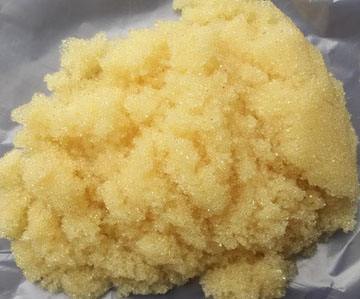 淄博废旧工厂回收