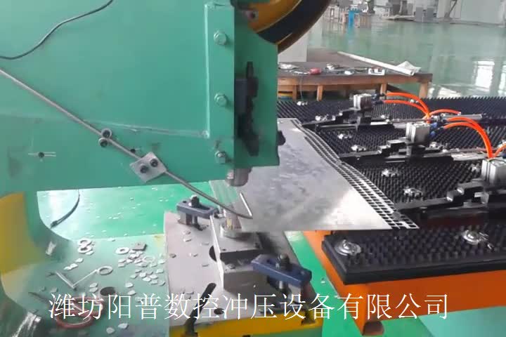 旧电瓶回收设备_回收旧机床回收_淄博旧设备回收公司