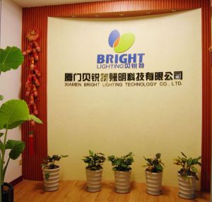 三星洗衣机售后徐州维修_超人电器售后电话_厦门小超人售后维修