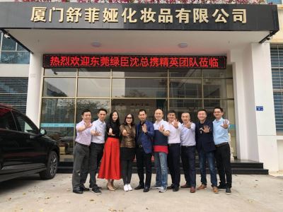 三星洗衣机售后徐州维修_超人电器售后电话_厦门小超人售后维修