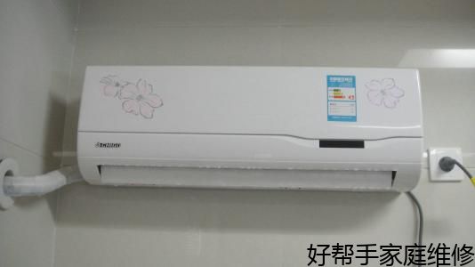 厦门专业的约克中央空调售后网点,新飞太阳能售后维修服务