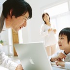 岳阳情感咨询师怎么收费