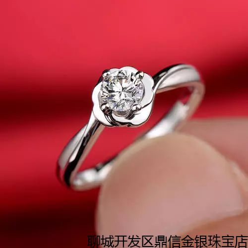 淄博高价回收奢侈品,黄金首饰回收