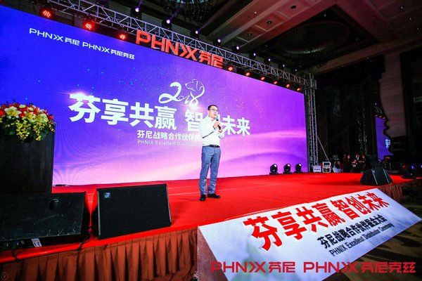长春商用空气能热水器安装