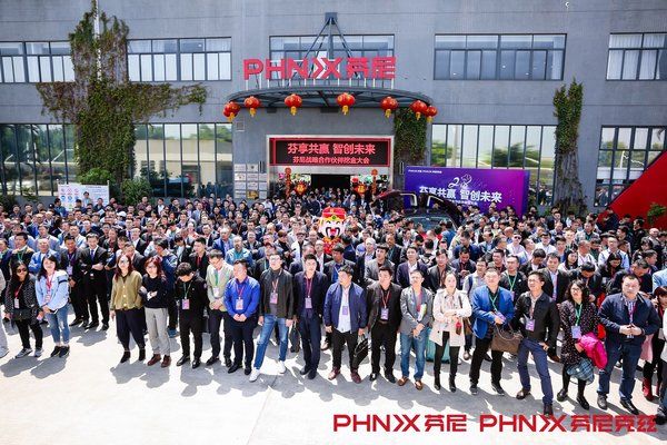 长春商用空气能热水器安装