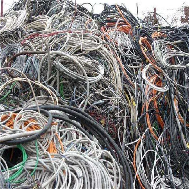 宜昌市厂房整体拆除回收整体打包处理