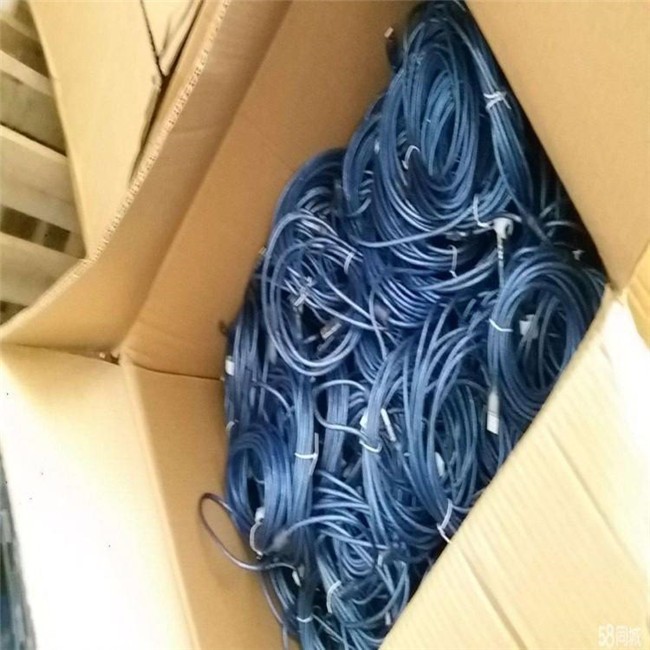宜昌市厂房整体拆除回收整体打包处理