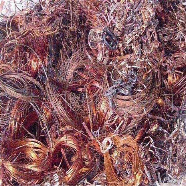 宜昌市厂房整体拆除回收整体打包处理