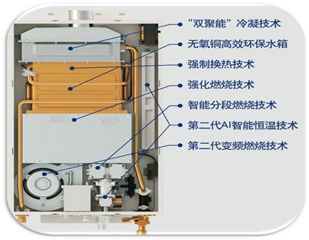 空气能热泵热水机电热水器_南京空气能热水_常州商用空气能热水器销售