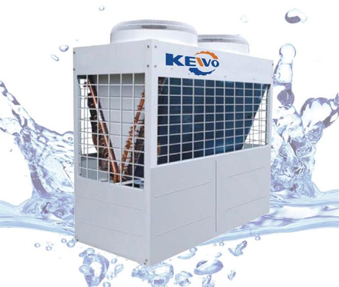 泉州家用空气能热水器厂家