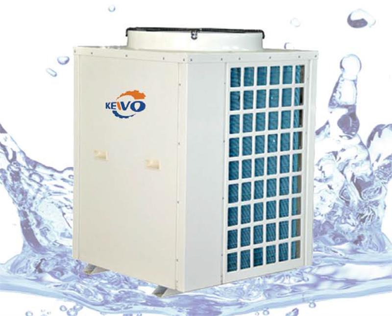 泉州家用空气能热水器厂家