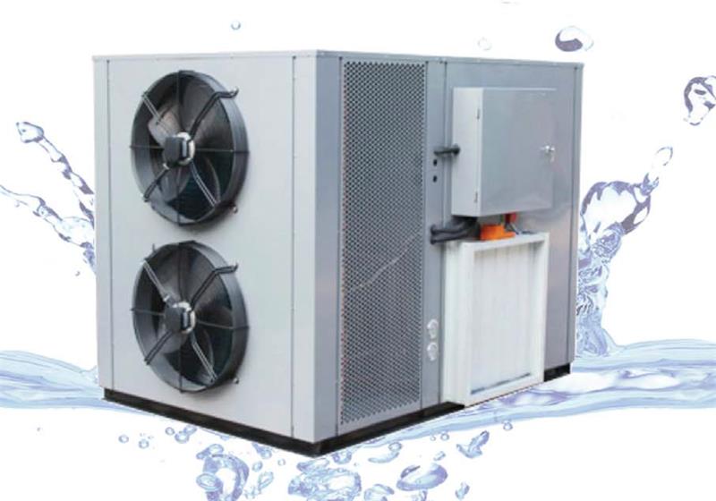 泉州家用空气能热水器厂家