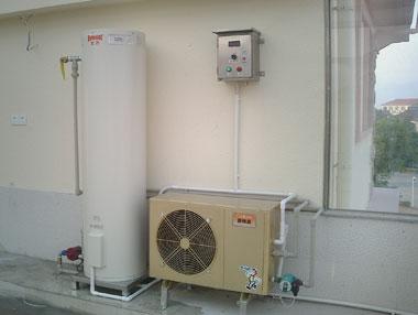 泉州家用空气能热水器_南京空气能热水_同益空气能热水器有回收吗