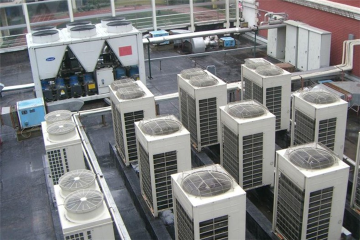 空调几年加一次氟_比亚迪f3空调加什么氟_合肥澳柯玛空调加氟