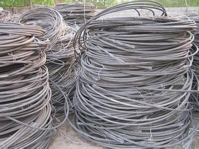 水泥路沿石钢模具_护坡钢模具_宜昌模具钢回收