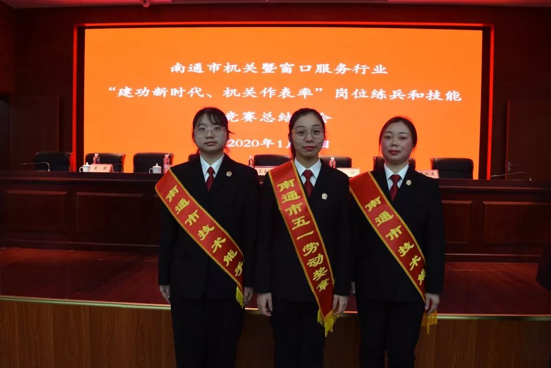 咨询心理案例_南通四院心理咨询电话_南通心理咨询