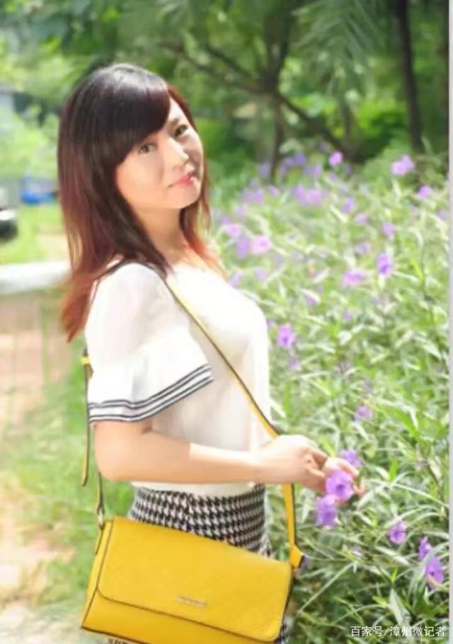 漳州情感心理咨询
