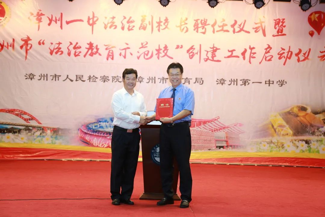 情感咨询_漳州情感心理咨询_情感咨询属于哪方面心理