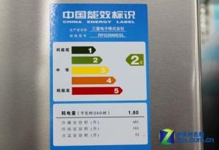 三星空调杭州维修电话_重庆三星空调维修电话_合肥三星空调维修电话