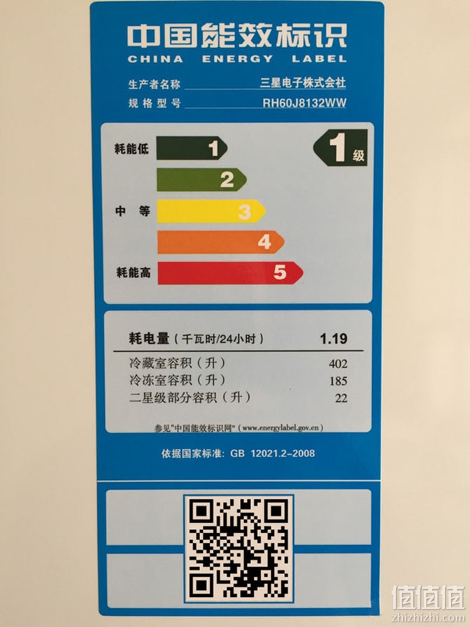 重庆三星空调维修电话_三星空调杭州维修电话_合肥三星空调维修电话
