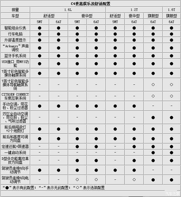 合肥三星空调维修电话_苏州三星空调维修电话是多少_吴江三星空调维修电话
