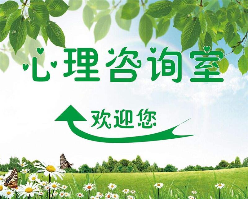 情感咨询_合肥情感心理咨询_处女的问题 情感咨询