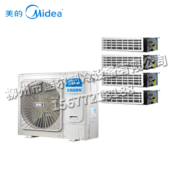 南宁空气能热水器销售