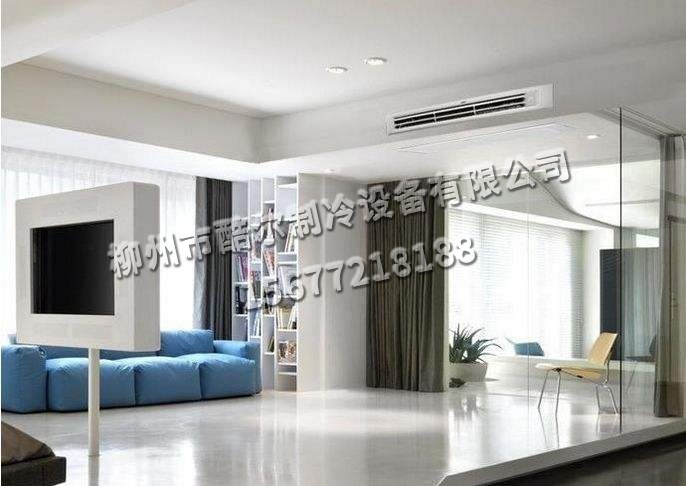 南宁空气能热水器销售