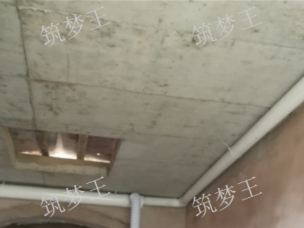 贵阳空气能两联共系统安装,系统