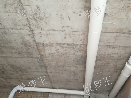 贵阳空气能两联共系统安装,系统