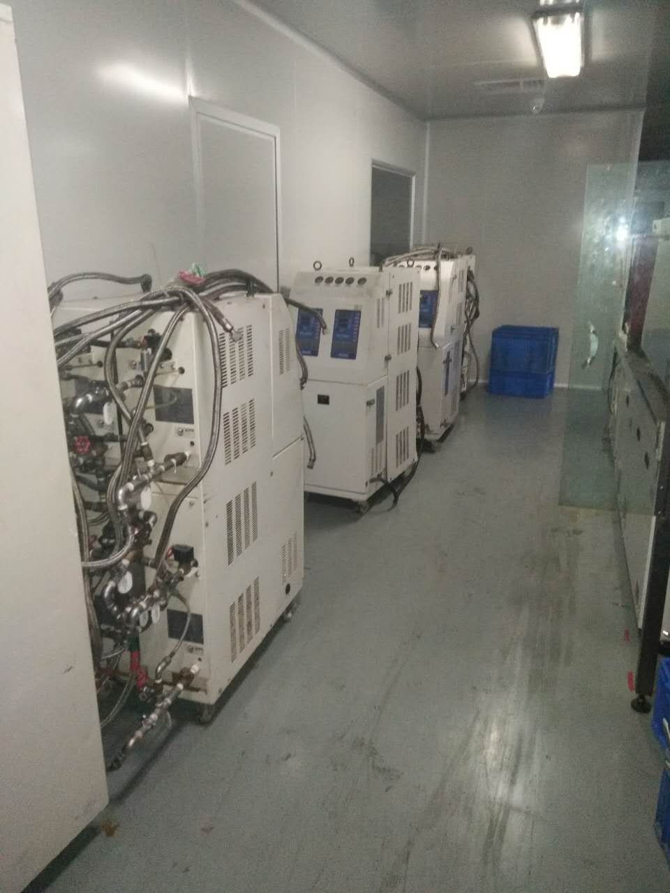 上饶整厂高价回收