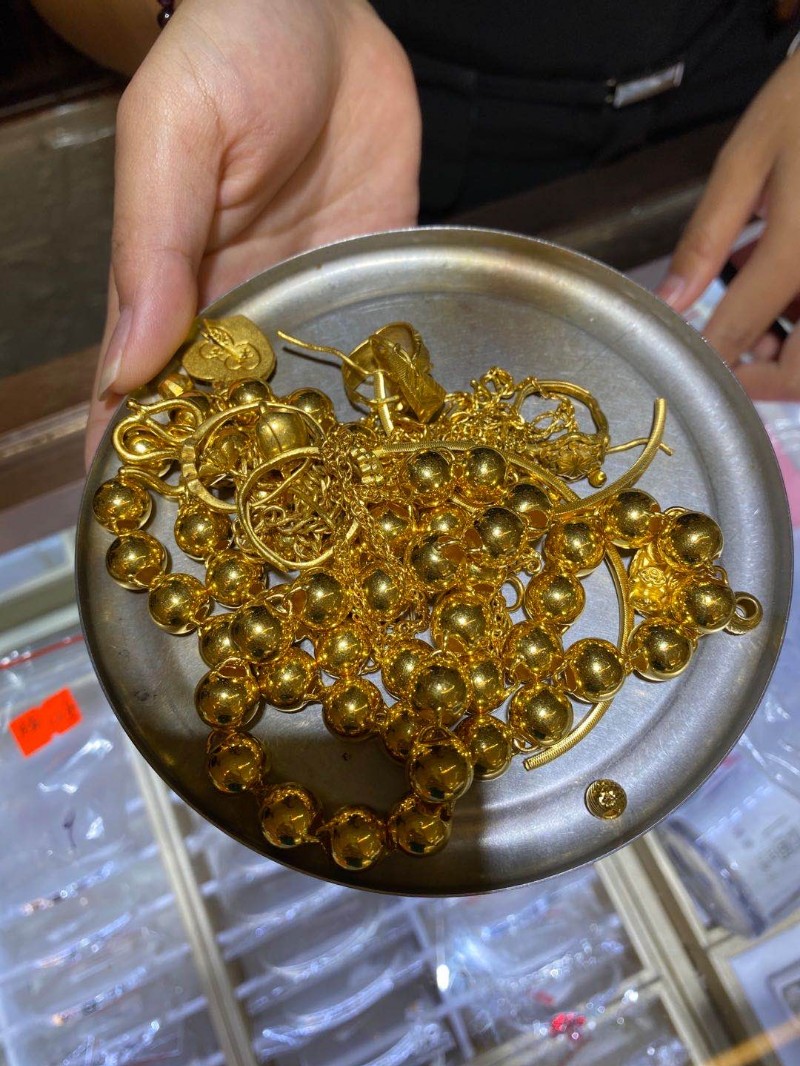 鞍山天成珠宝回收么_上饶珠宝回收_上饶欧米茄手表回收