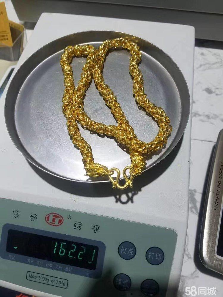 鞍山天成珠宝回收么_上饶珠宝回收_上饶欧米茄手表回收