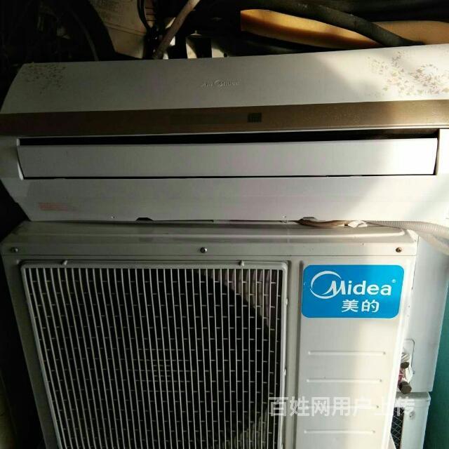 奥克斯空调维修电话_合肥统帅空调维修电话_合肥空调维修电话
