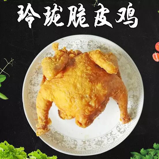 三亚监控安装价格_广州专业监控安装价格_厦门集成监控安装价格