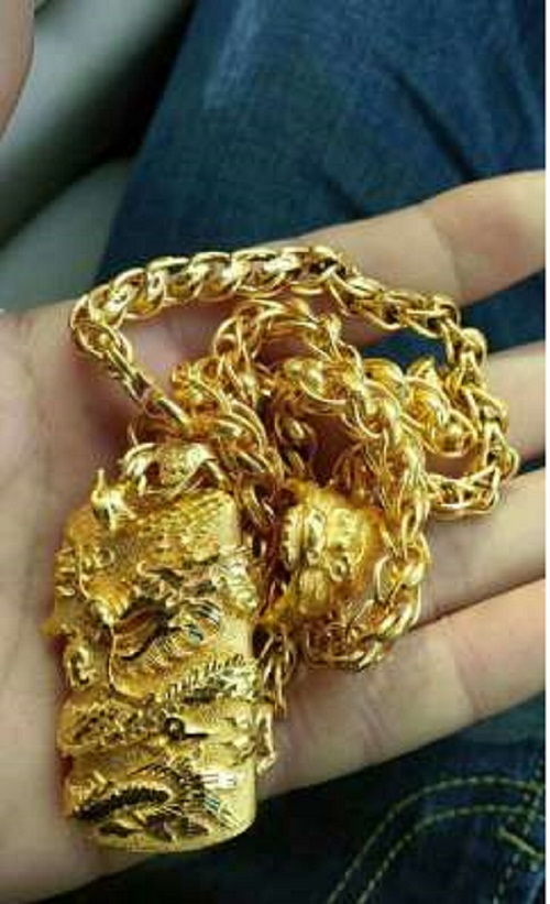 典当行黄金回收价格 黄金典当_上饶黄金高价回收_沈阳黄金回收价格哪高