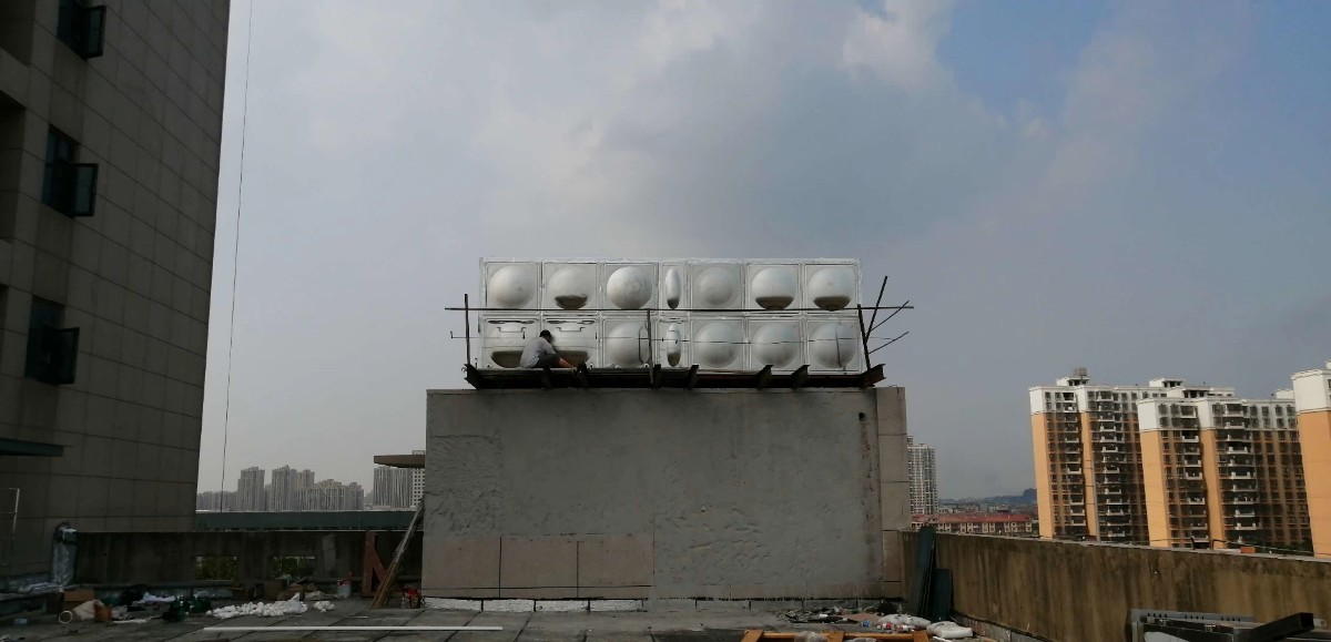南昌商用空气能热水器价格