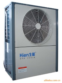 南昌商用空气能热水器价格