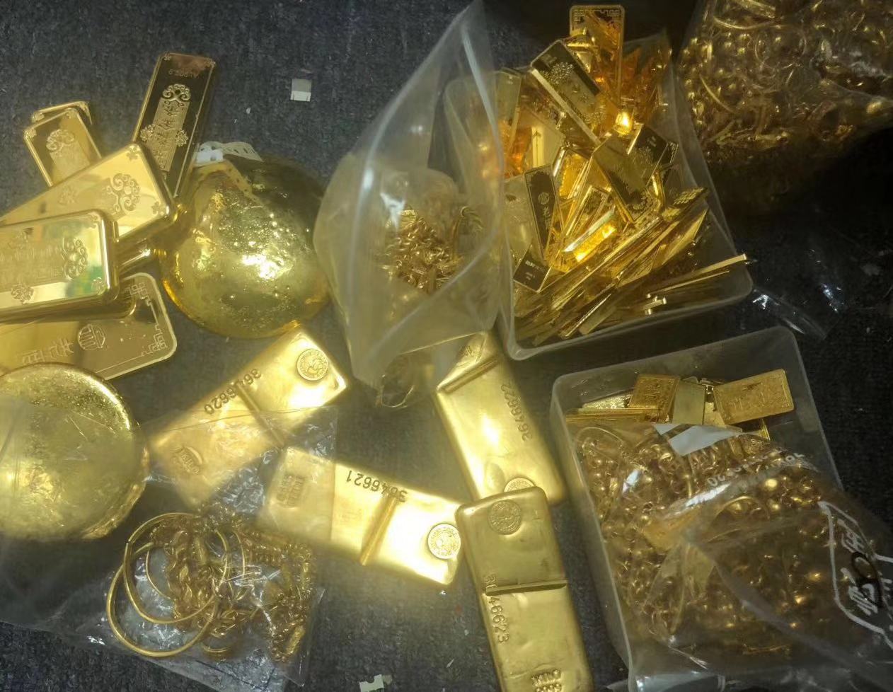 上饶黄金回收_上饶珠宝回收_上饶旧药回收