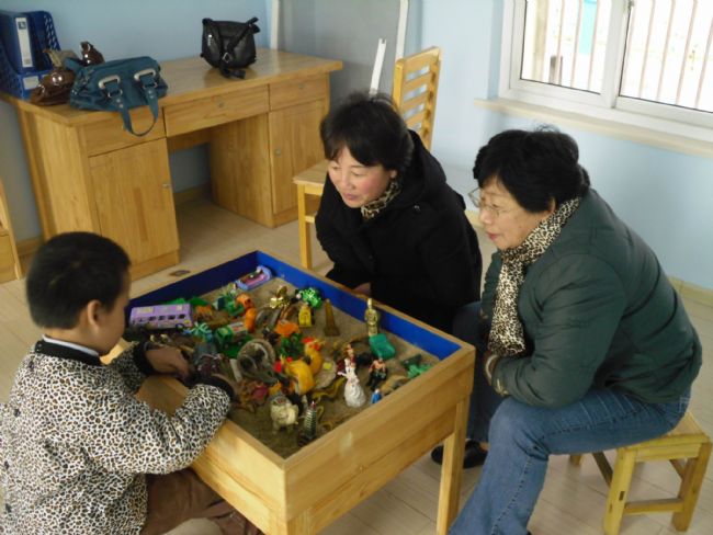 咨询心理案例_泰安心理咨询_泰安高铁有咨询电话吗
